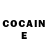 Кетамин ketamine Kochnevvv