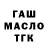 Канабис THC 21% Devi Rizky