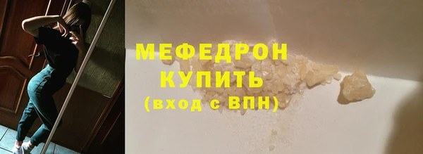 дмт Ельня