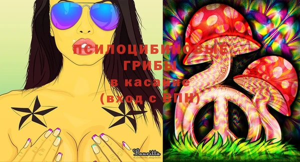 MDMA Медногорск