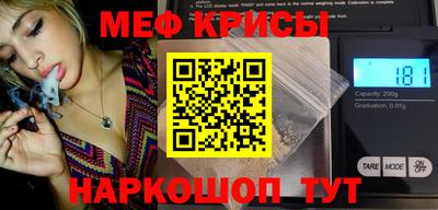 индика Жуковский