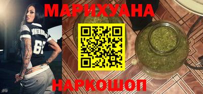 индика Жуковский