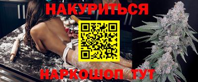 индика Жуковский