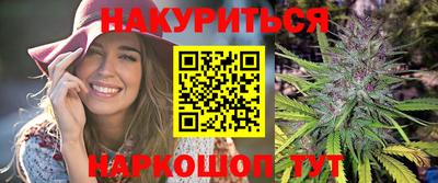 индика Жуковский