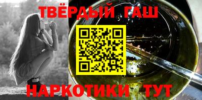 индика Жуковский