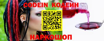 мдпв Заволжье