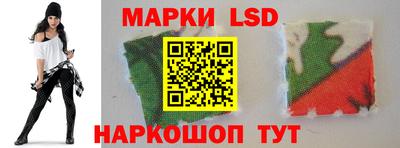 индика Жуковский