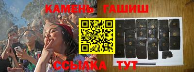 индика Жуковский