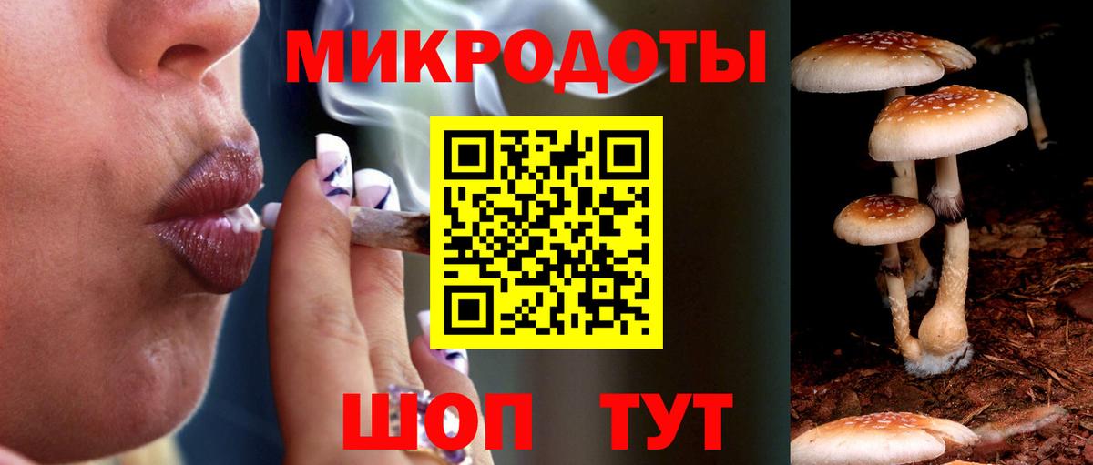Кулебаки  Галлюциногенные грибы мухоморы  Галлюциногенные грибы мухоморы  Вход с VPN 